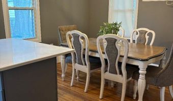 428 Cortlandt St, Belleville, NJ 07109