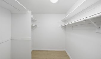 1231 S Golden W 30, Arcadia, CA 91007