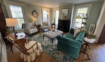 969 Washington St, Bath, ME 04530