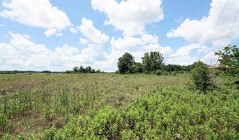 Jack Stokes Road, Baker, FL 32531
