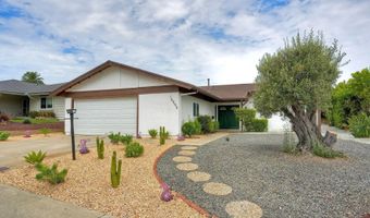 16590 Casero, San Diego, CA 92128