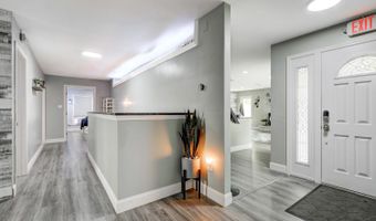 270 FRIEDENSBURG Rd, Reading, PA 19606