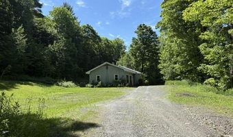 3578 Royalton Turnpike Rd, Barnard, VT 05031