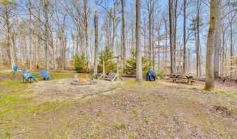 928 Hawkins, Homer, GA 30547