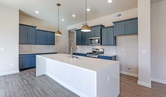 3547 Calle Verde Dr, Alamogordo, NM 88310