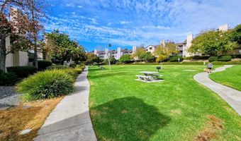 2962 Alanwood Ct, Spring Valley, CA 91978