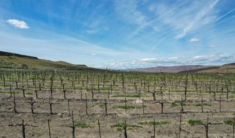 73809 Rattlesnake Rd, Arlington, OR 97812
