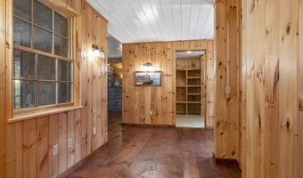 389 Castle Island Rd, Belgrade, ME 04917