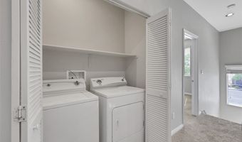 7987 Home Light St, Las Vegas, NV 89139