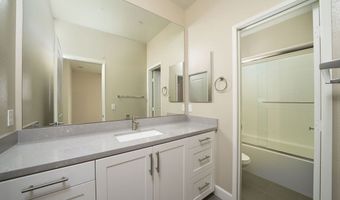 1155 Via Lucero, Oceanside, CA 92056
