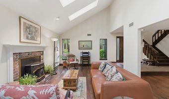 37 Tall Wood Holw, Avon, CT 06001