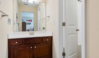106 Vinings Xing, Belton, SC 29627