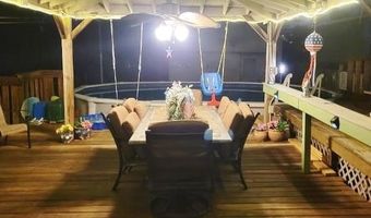 126 LORD Ave, Bayonne, NJ 07002