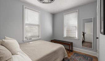 507 Water St, Beaufort, SC 29902