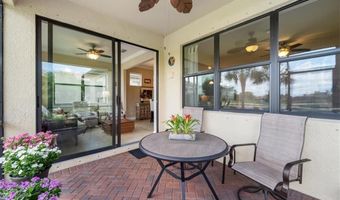 5979 Prosperity, Ave Maria, FL 34142