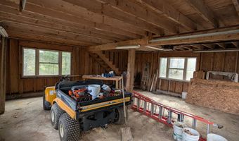 1181 W Alna Rd, Alna, ME 04535
