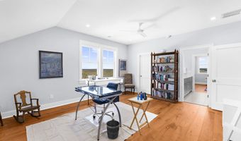 1476 Cat Island Pkwy, Awendaw, SC 29429