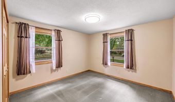 172 S PIERCE St, Adams, WI 53910
