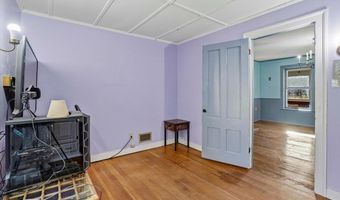 538 Basin Rd, Brandon, VT 05733