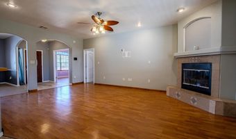 232 Palo Duro, Alamogordo, NM 88310
