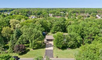 3041 164th Ln NW, Andover, MN 55304