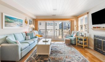 13 CLAYTON St 5, Dewey Beach, DE 19971