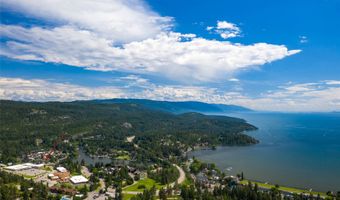 425 Grand Dr, Bigfork, MT 59911