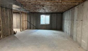 4527 N 2600 W, Cedar City, UT 84721