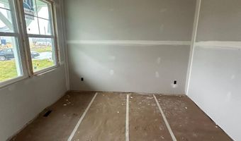 8026 Placid Waters Dr 125, Allendale, MI 49401