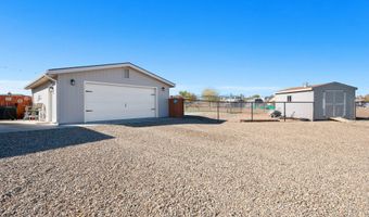 1803 E PERKINSVILLE Rd, Chino Valley, AZ 86323