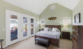 2673 NW ASHLEY Dr, Albany, OR 97321