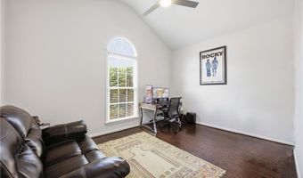 1385 Woodvine Way, Alpharetta, GA 30005