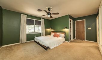 1011 S 23rd St, Arkadelphia, AR 71923