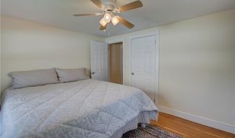 82 Garland Ave, Cranston, RI 02910