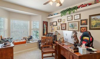 102 Pinehurst Rd, Alto, NM 88312