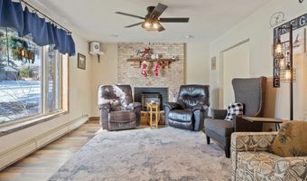7209 HAWTHORNE Dr, Cheyenne, WY 82009