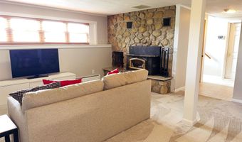 173 Middle Rd, Barre, VT 05654