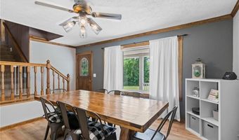 6092 N Jack Morgan Rd, Austin, IN 47102