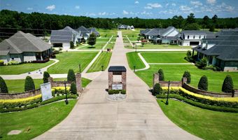115 Fannin Dr, Benton, LA 71006