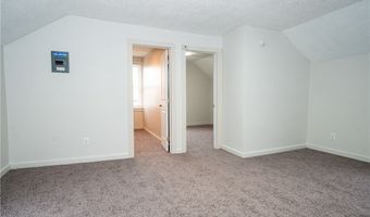 29 York St, Angola, NY 14006