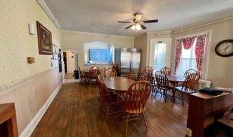 38 Prospect Pl, Bristol, CT 06010