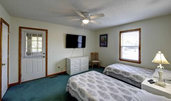 41626 Starboard Dr Lot 1202, Avon, NC 27915