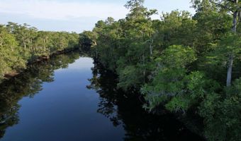 0 80 Acres-TBD Cantley Landing Rd, Andrews, SC 29510