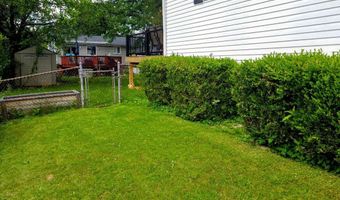 1548 N BIRCHWOOD Ave, Abington, PA 19001