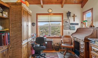 9910 N 1st St, Chloride, AZ 86431