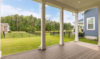 33415 BRIDGEHAMPTON Ln, Lewes, DE 19958