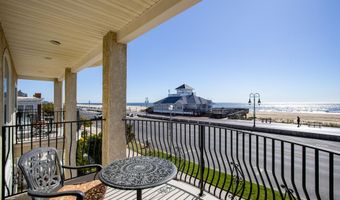 1007 Ocean Ave, Belmar, NJ 07719