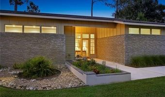 913 CAMPHILL Dr, Abita Springs, LA 70420