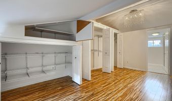 209 SCOTT St, Baltimore, MD 21230