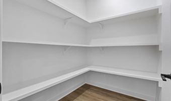 164 N 21st St, Columbus, OH 43203
